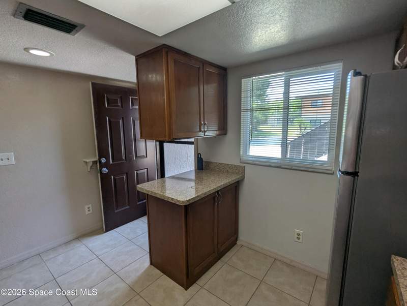 2 bedroom Condominium at 1600 University Lane #1504, College Club Condo Ph IV, Cocoa — photo 5
