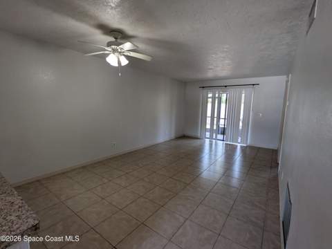 1600 University Lane #1504, Cocoa FL - photo 6 of 26