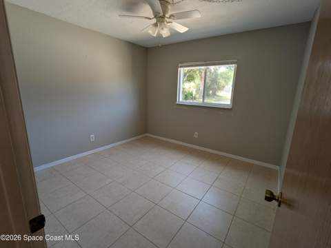 1600 University Lane #1504, Cocoa FL - photo 8 of 26