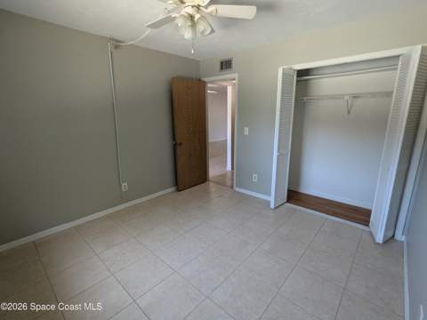 1600 University Lane #1504, Cocoa FL - photo 10 of 26
