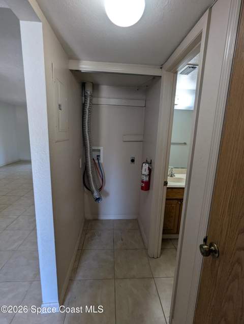 1600 University Lane #1504, Cocoa FL - photo 11 of 26