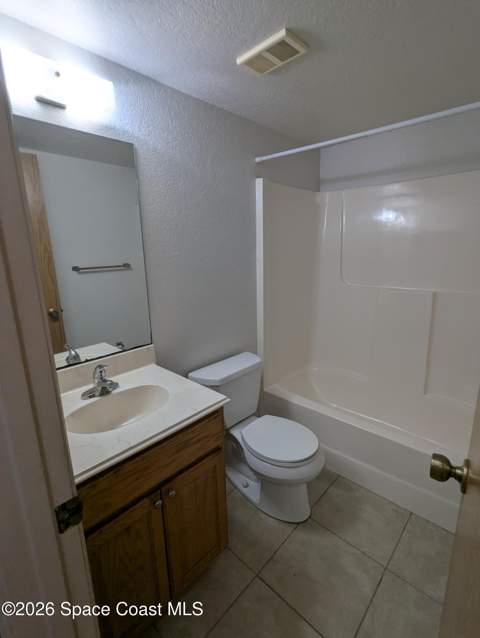 1600 University Lane #1504, Cocoa FL - photo 12 of 26