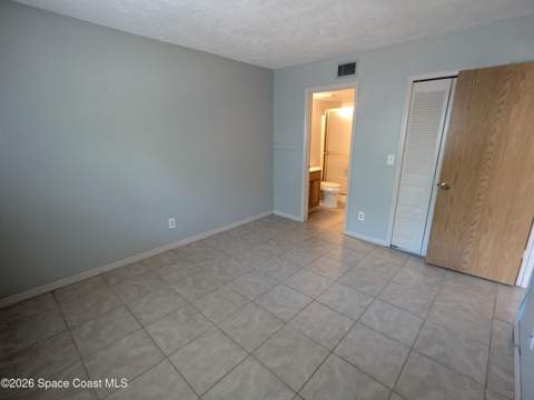1600 University Lane #1504, Cocoa FL - photo 18 of 26