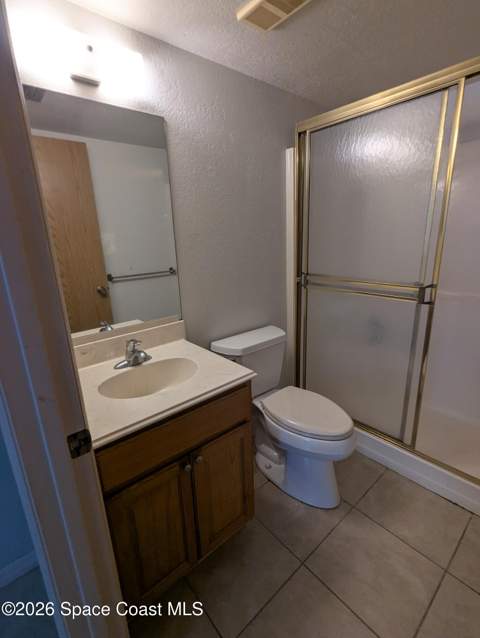 1600 University Lane #1504, Cocoa FL - photo 23 of 26