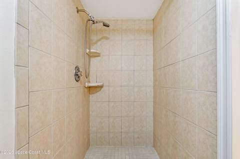 1928 Dipol Courtway, Titusville FL - photo 21 of 29