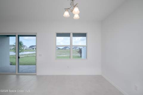 3088 Pangea Circle, Melbourne FL - photo 8 of 21