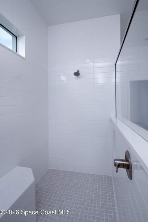 3088 Pangea Circle, Melbourne FL - photo 13 of 21