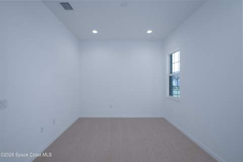 3088 Pangea Circle, Melbourne FL - photo 14 of 21