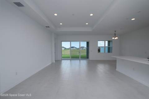 3088 Pangea Circle, Melbourne FL - photo 6 of 21