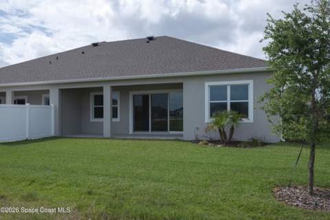 3088 Pangea Circle, Melbourne FL - photo 19 of 21