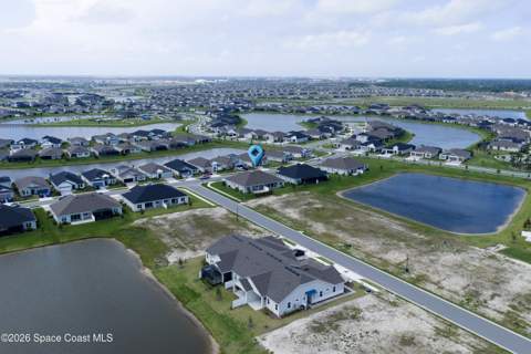 3088 Pangea Circle, Melbourne FL - photo 21 of 21