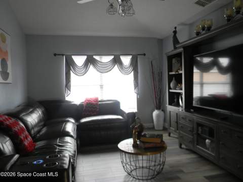 1619 Glencove Avenue, Palm Bay FL - photo 20 of 60