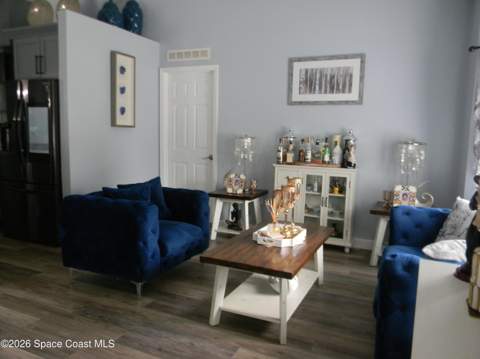 1619 Glencove Avenue, Palm Bay FL - photo 24 of 60