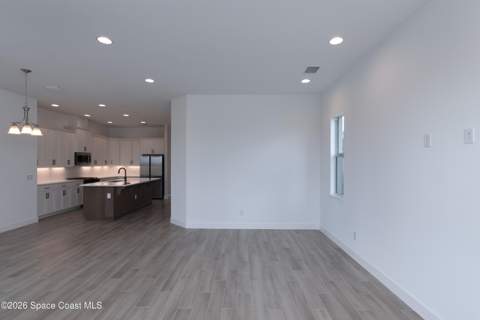 3300 Galeras Drive, Melbourne FL - photo 8 of 20