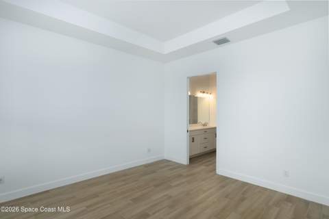 3300 Galeras Drive, Melbourne FL - photo 10 of 20