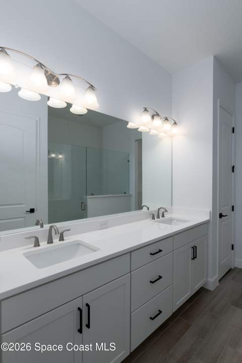 3300 Galeras Drive, Melbourne FL - photo 12 of 20