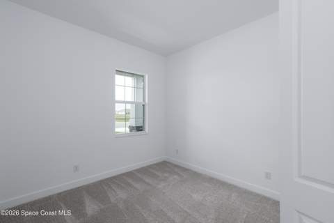 3300 Galeras Drive, Melbourne FL - photo 15 of 20
