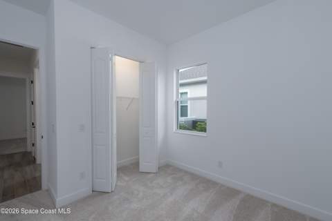 3300 Galeras Drive, Melbourne FL - photo 16 of 20