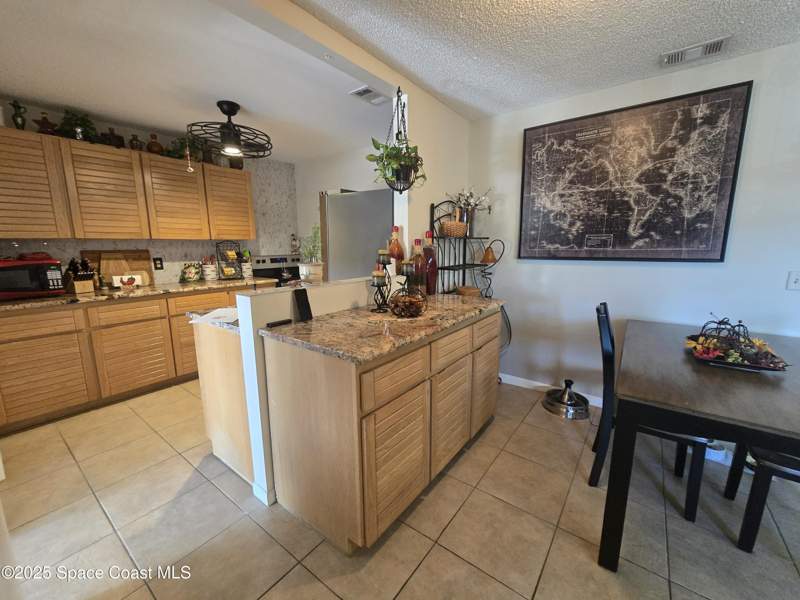 2 bedroom Condominium at 620 Ridge Club Drive #88, The Ridgewood Club Condo Ph I, Melbourne — photo 5
