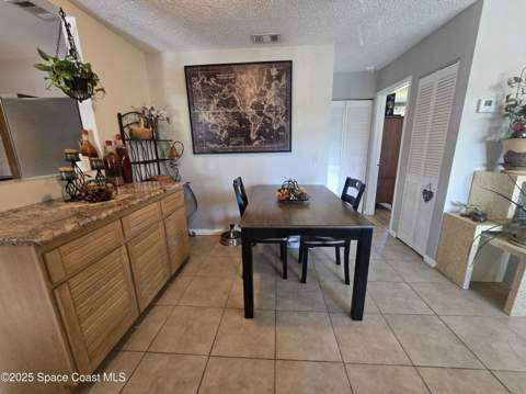 620 Ridge Club Drive #88, Melbourne FL - photo 6 of 18
