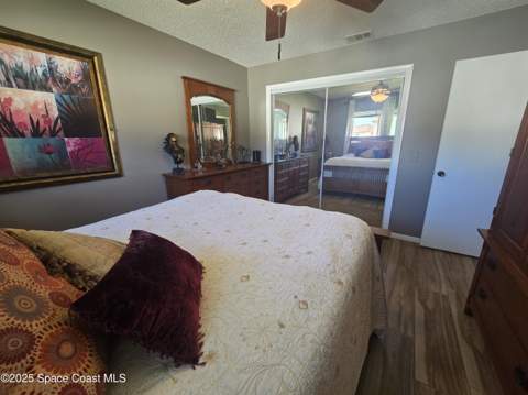620 Ridge Club Drive #88, Melbourne FL - photo 14 of 18