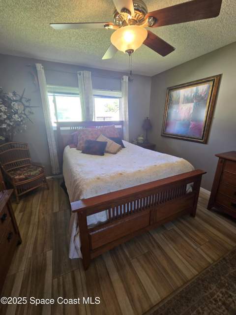 620 Ridge Club Drive #88, Melbourne FL - photo 15 of 18
