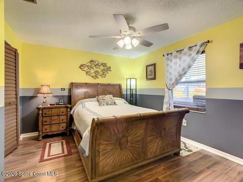 205 Rita Boulevard, Melbourne Beach FL - photo 13 of 19
