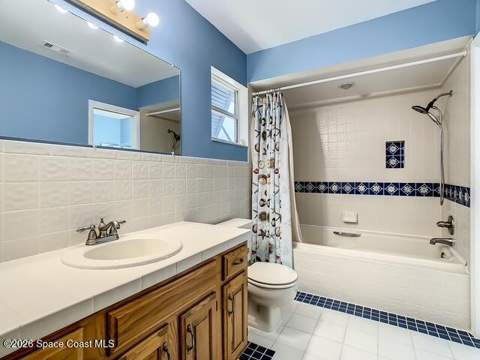 205 Rita Boulevard, Melbourne Beach FL - photo 10 of 19