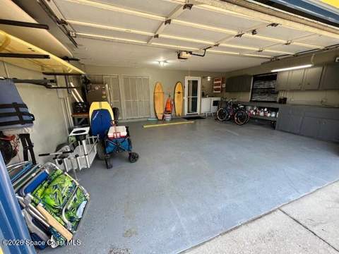 205 Rita Boulevard, Melbourne Beach FL - photo 18 of 19