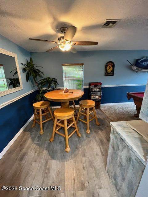 205 Rita Boulevard, Melbourne Beach FL - photo 7 of 19