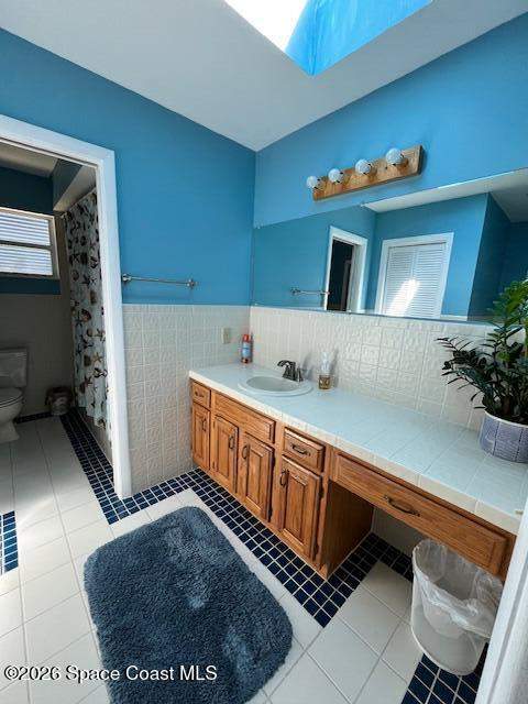205 Rita Boulevard, Melbourne Beach FL - photo 14 of 19