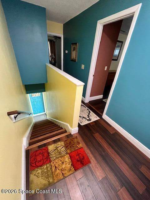 205 Rita Boulevard, Melbourne Beach FL - photo 12 of 19