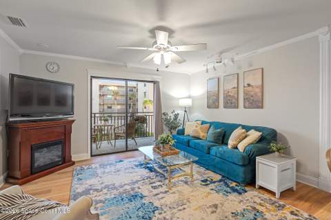 200 International Drive #815, Cape Canaveral FL - photo 11 of 30