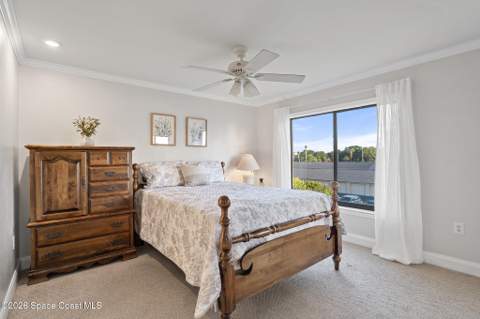 200 International Drive #815, Cape Canaveral FL - photo 16 of 30