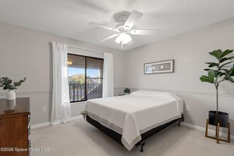 200 International Drive #815, Cape Canaveral FL - photo 23 of 30