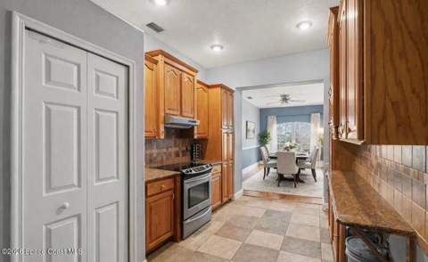 1816 Barrington Circle, Rockledge FL - photo 6 of 6
