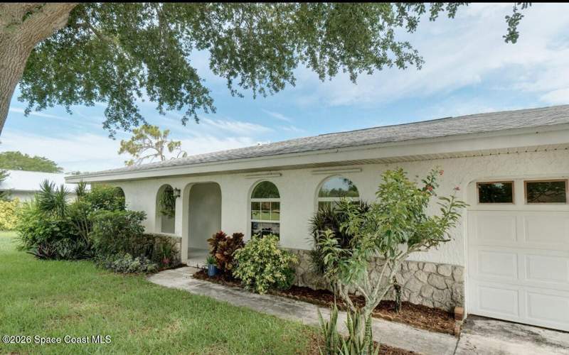 3 bedroom Single Family Residence at 2550 Bernice Court, Harbor City Country Club Estates Sec 1, Melbourne — photo 4