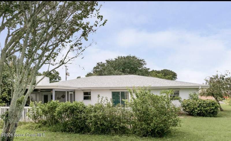 3 bedroom Single Family Residence at 2550 Bernice Court, Harbor City Country Club Estates Sec 1, Melbourne — photo 5