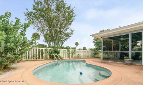 2550 Bernice Court, Melbourne FL - photo 6 of 35
