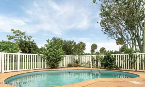 2550 Bernice Court, Melbourne FL - photo 7 of 35