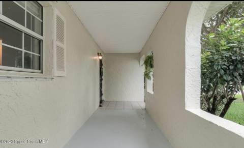 2550 Bernice Court, Melbourne FL - photo 11 of 35