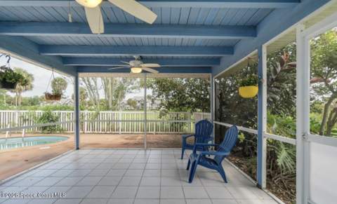 2550 Bernice Court, Melbourne FL - photo 12 of 35