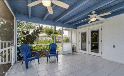 2550 Bernice Court, Melbourne FL - photo 13 of 35