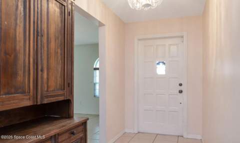 2550 Bernice Court, Melbourne FL - photo 14 of 35