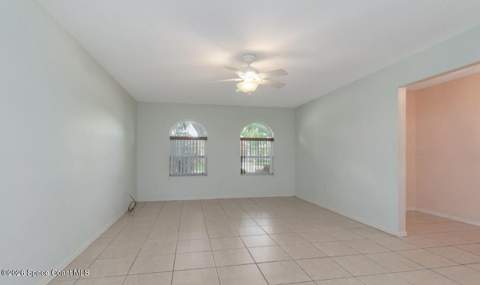 2550 Bernice Court, Melbourne FL - photo 15 of 35