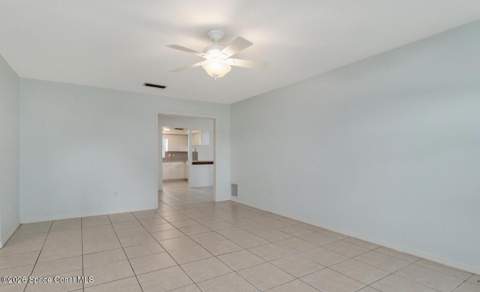2550 Bernice Court, Melbourne FL - photo 16 of 35