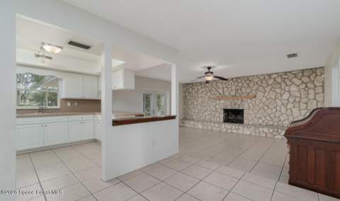 2550 Bernice Court, Melbourne FL - photo 17 of 35