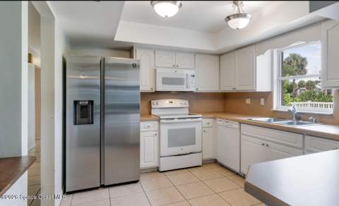 2550 Bernice Court, Melbourne FL - photo 18 of 35