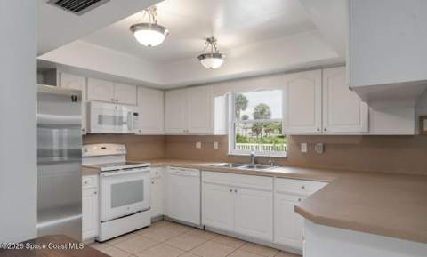 2550 Bernice Court, Melbourne FL - photo 19 of 35