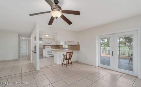 2550 Bernice Court, Melbourne FL - photo 20 of 35